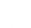 DH TEX